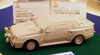 Aoshima 84564 Toyota Celica TA64 1985 Safari Rally 1/24 Scale Kit