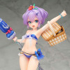 ALTER Javelin Beach Picnic! Ver. 1/7 Figure (Azur Lane)