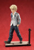 BellFine Connect Collection Katsuki Bakugou School Uniform Ver. 1/8 Figure (My Hero Academia)