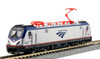Kato 137-3002 Siemens ACS-64 Amtrak #627 (N scale)
