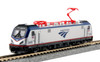 Kato 137-3003 Siemens ACS-64 Amtrak #648 (N scale)