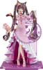 Good Smile Company Chocola Chinese Dress Ver. 1/7 Figure (Nekopara)
