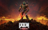 Good Smile Company figma Doom Slayer (Doom Eternal)