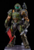 Good Smile Company figma Doom Slayer (Doom Eternal)