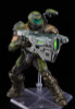 Good Smile Company figma Doom Slayer (Doom Eternal)