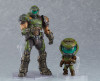 Good Smile Company figma Doom Slayer (Doom Eternal)