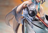 Myethos Da Qiao Baiheliang Goddess Ver. 1/7 Figure (King of Glory)