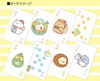 Ensky Sumikko Gurashi Playing Cards (with Case)