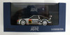 Ebbro 44538 BP APEX KRAFT TRUENO 1999 #86 JGTC Silver 1/43 scale