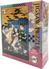 Ensky Jigsaw Puzzle Demon Slayer: Kimetsu no Yaiba (300 Pieces)