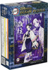 Ensky Jigsaw Puzzle Demon Slayer: Kimetsu no Yaiba Shinobu Kocho Insect Hashira (208 Pieces)