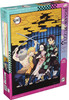 Ensky Jigsaw Puzzle Demon Slayer: Kimetsu no Yaiba (1000 Pieces)