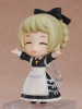 Good Smile Company Nendoroid Rosaline (AFK Arena)