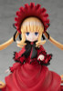 Good Smile Company POP UP PARADE Shinku Figure (Rozen Maiden)