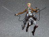 Max Factory figma Erwin Smith (Attack on Titan)