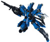 Bandai Iron-Blooded Orphans 059776 MCGILLIS'S SCHWALBE GRAZE 1/100 Scale Kit