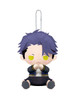 Kotobukiya Pitanui Plush Doll Juza Hyodo (A3)
