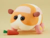 Good Smile Company Nendoroid Potato (Pui Pui Molcar)