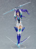Good Smile Company ACT MODE Tsubasa Kazanari Figure (Symphogear GX)
