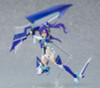 Good Smile Company ACT MODE Tsubasa Kazanari Figure (Symphogear GX)