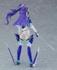 Good Smile Company ACT MODE Tsubasa Kazanari Figure (Symphogear GX)