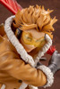 Kotobukiya ARTFX J Hawks 1/8 Figure (My Hero Academia)