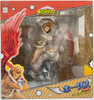 Kotobukiya ARTFX J Hawks 1/8 Figure (My Hero Academia)