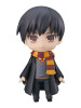 Good Smile Company Nendoroid More Dress Up Hogwarts Uniform Slacks Style (Harry Potter)