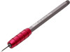 Wave HG Narrow Chisel Flat Blade 1.0mm