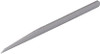 Wave HG Micro Chisel Spare Blade 0.2mm