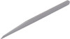Wave HG Micro Chisel Spare Blade 0.3mm