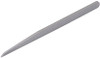 Wave HG Micro Chisel Spare Blade 0.5mm
