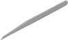 Wave HG Micro Chisel Spare Blade 0.8mm
