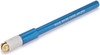Wave HG Micro Chisel Grip Blue
