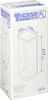 Wave T Case DL (Display Case)