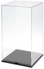 Wave T Case VM (Display Case)