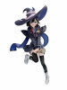 FuRyu Saya 1/7 Figure (The Journey of Elaina)