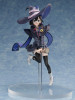 FuRyu Saya 1/7 Figure (The Journey of Elaina)
