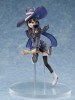 FuRyu Saya 1/7 Figure (The Journey of Elaina)