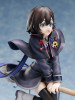 FuRyu Saya 1/7 Figure (The Journey of Elaina)