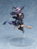 FuRyu Saya 1/7 Figure (The Journey of Elaina)