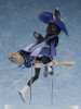 FuRyu Saya 1/7 Figure (The Journey of Elaina)