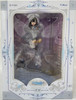 FuRyu Saya 1/7 Figure (The Journey of Elaina)