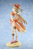 BellFine Rayleigh Miller 1/7 Figure (Valkyria Chronicles 4)
