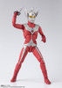 Bandai S.H. Figuarts Ultraman Taro Figure