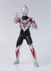 Bandai S.H. Figuarts Orb Origin Figure (Ultraman Orb)