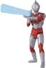 Bandai S.H. Figuarts Ultraman Jack Figure (The Return of Ultraman)