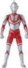 Bandai S.H. Figuarts Zoffy Figure (Ultraman)