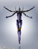 Bandai Robot Spirits (SIDE EVA) Evangelion Unit-13 Figure