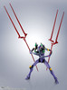 Bandai Robot Spirits (SIDE EVA) Evangelion Unit-13 Figure